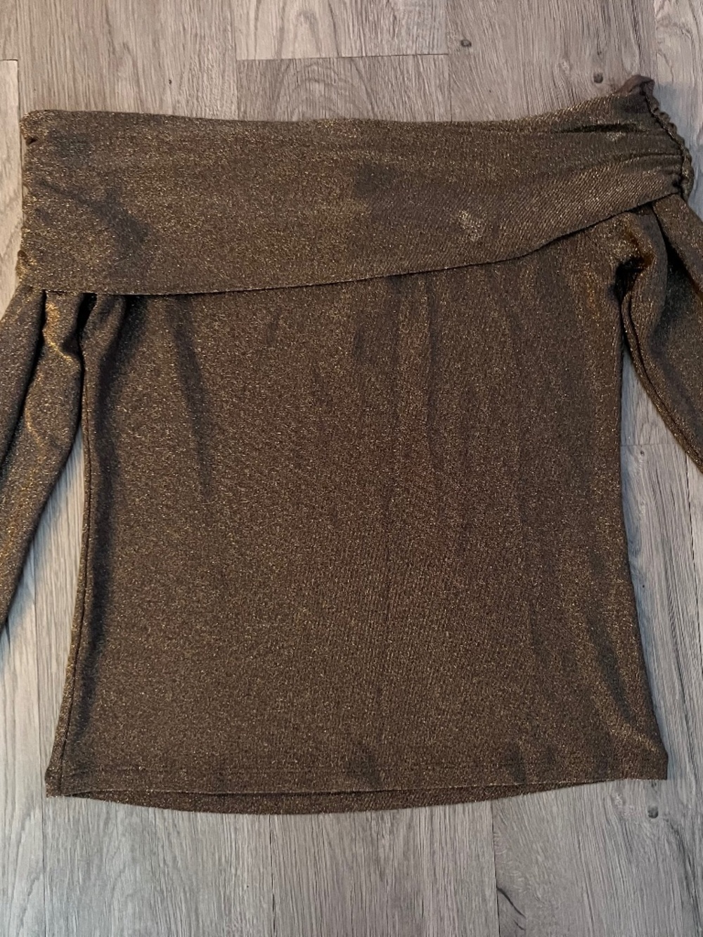 Women’s top